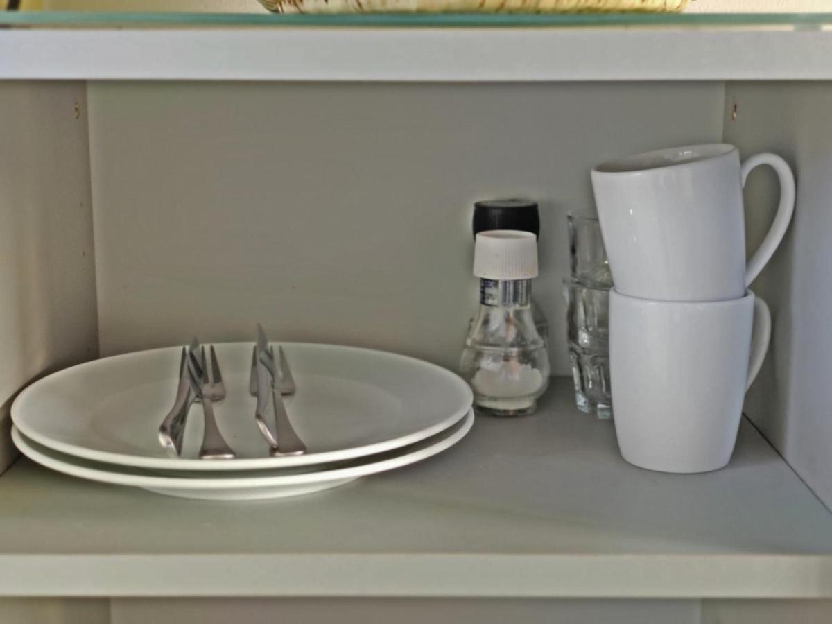 Hotelhuisje Warmenhuizen #B Екстер'єр фото